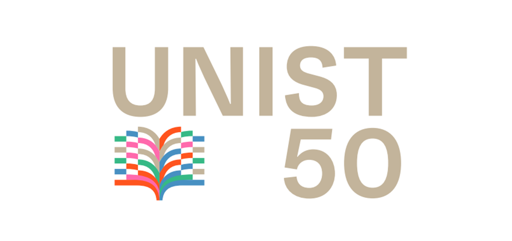 University of Split progressing on the global sustainability impact scale